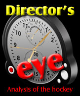Director's eye